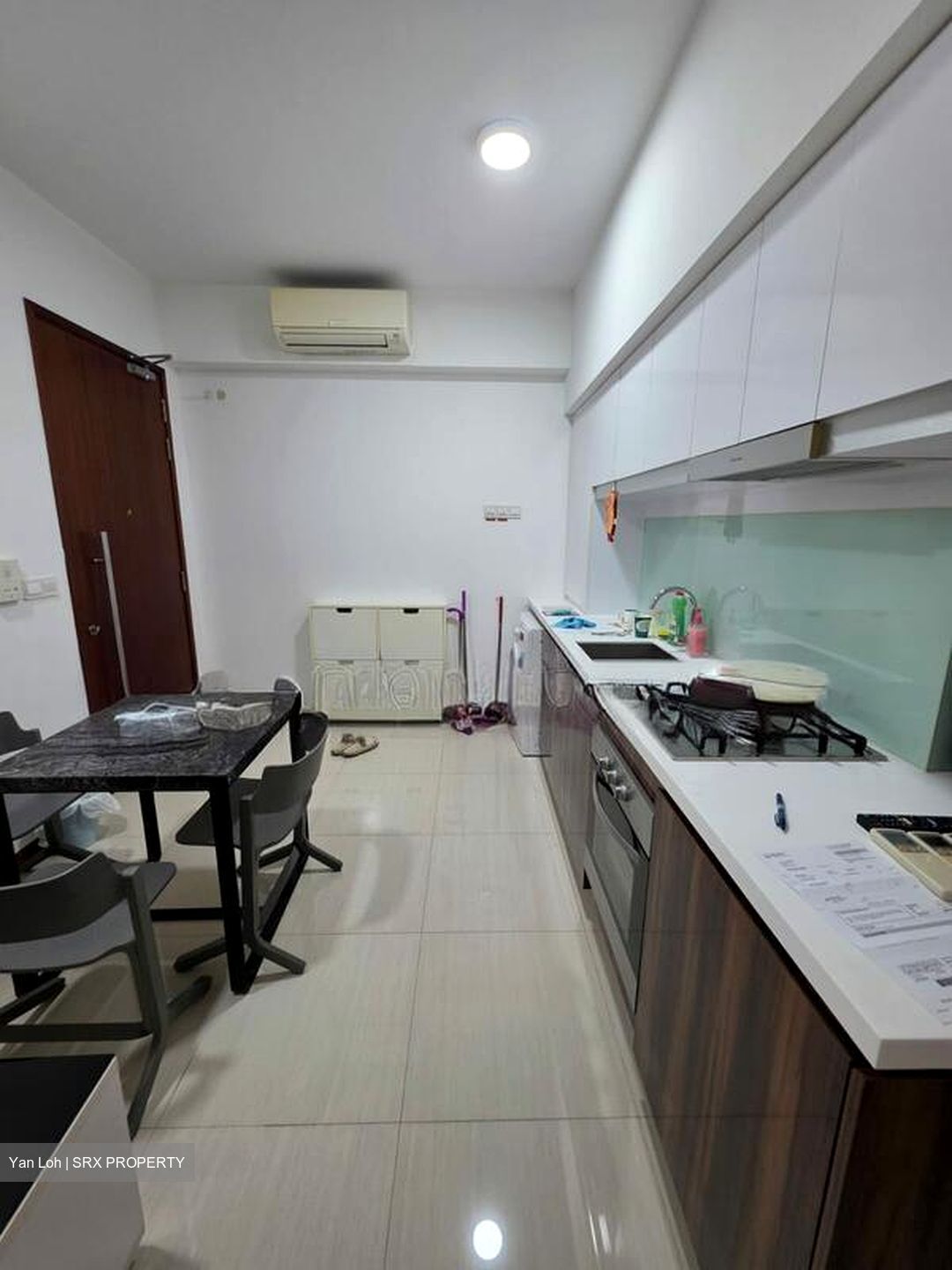 Rezi 26 (D14), Apartment #507211811